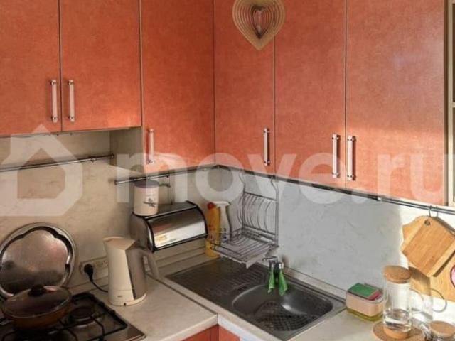 Квартира продажа в Пересвет, Кабардино-Балкарская Республика