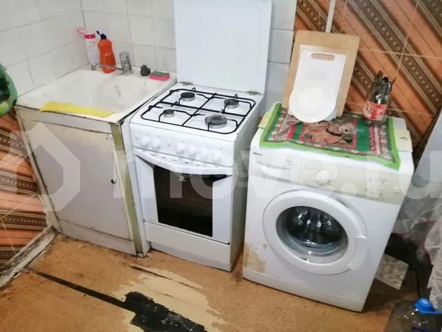 Квартира продажа в Пересвет, Кабардино-Балкарская Республика