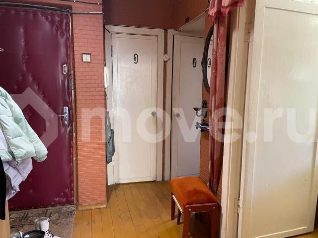 Квартира продажа в Пересвет, Кабардино-Балкарская Республика
