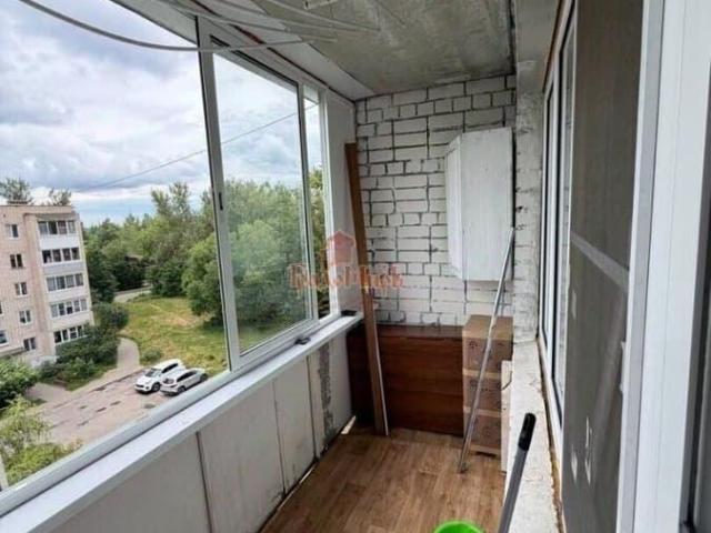 Квартира продажа в Пересвет, Кабардино-Балкарская Республика