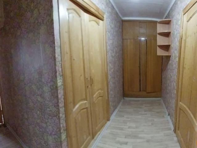 Квартира продажа в Пересвет, Кабардино-Балкарская Республика