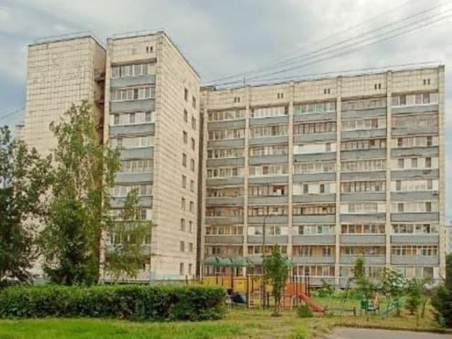 Квартира продажа в Пересвет, Кабардино-Балкарская Республика