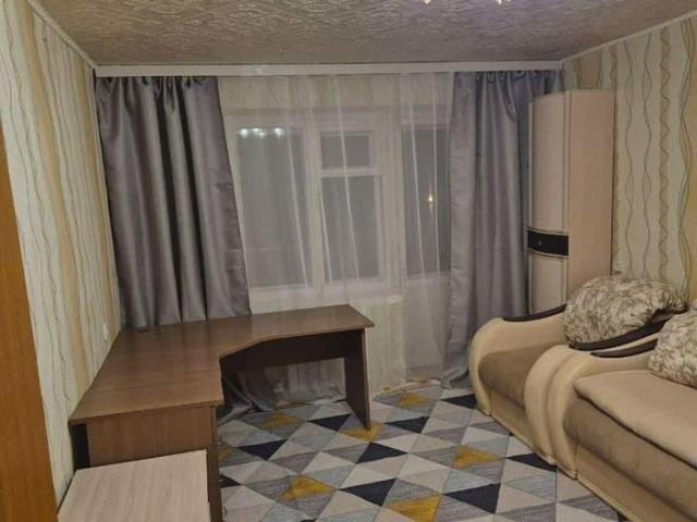 Квартира продажа в Пересвет, Кабардино-Балкарская Республика