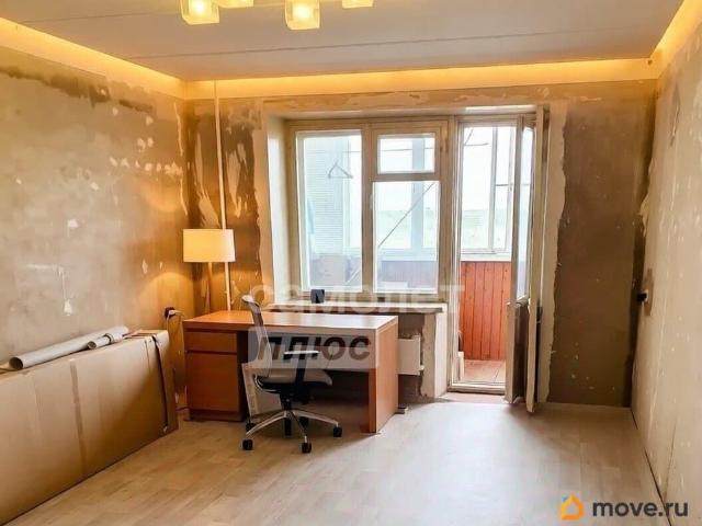 Квартира продажа в Пересвет, Кабардино-Балкарская Республика