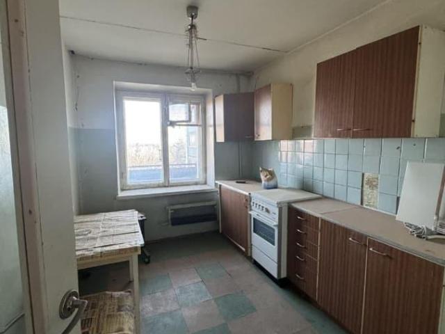 Квартира продажа в Пересвет, Кабардино-Балкарская Республика