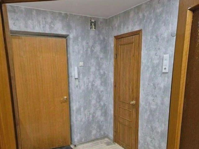 Квартира продажа в Пересвет, Кабардино-Балкарская Республика