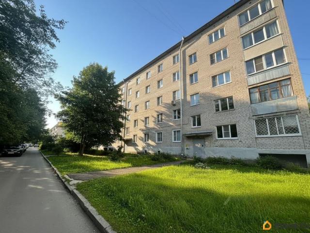 Квартира продажа в Пересвет, Кабардино-Балкарская Республика