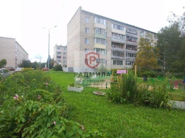 Квартира продажа в Пересвет, Кабардино-Балкарская Республика