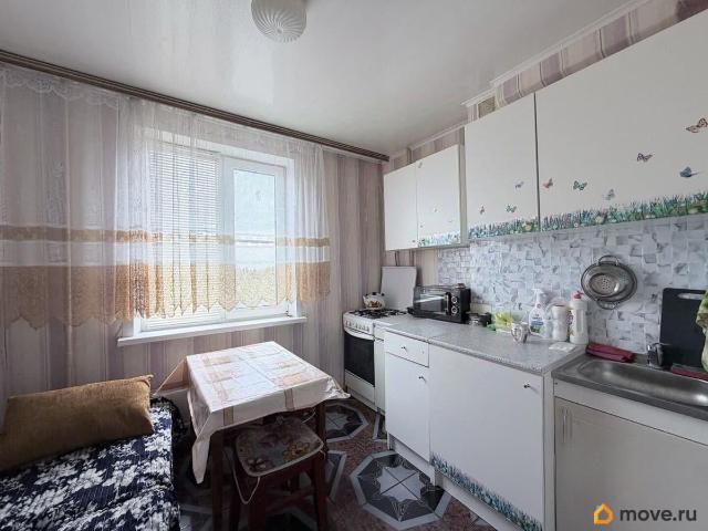 Квартира продажа в Пересвет, Кабардино-Балкарская Республика