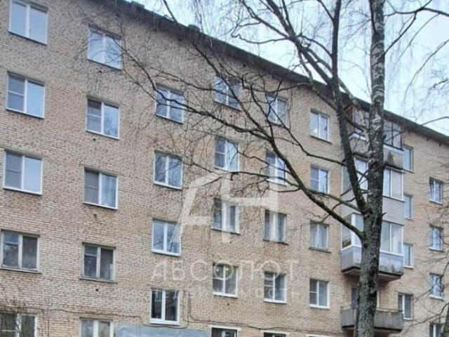 Квартира продажа в Пересвет, Кабардино-Балкарская Республика