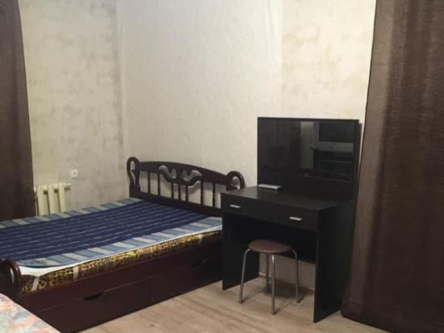 Квартира продажа в Пересвет, Кабардино-Балкарская Республика