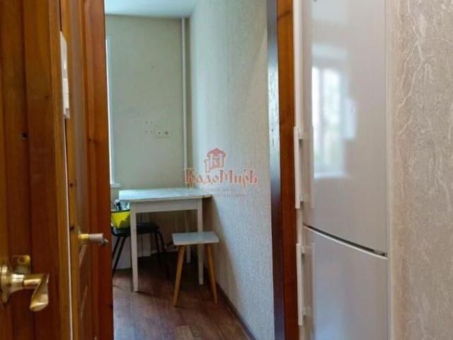 Квартира продажа в Пересвет, Кабардино-Балкарская Республика
