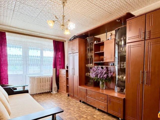 Квартира продажа в Пересвет, Кабардино-Балкарская Республика