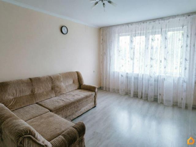 Квартира продажа в Пересвет, Кабардино-Балкарская Республика