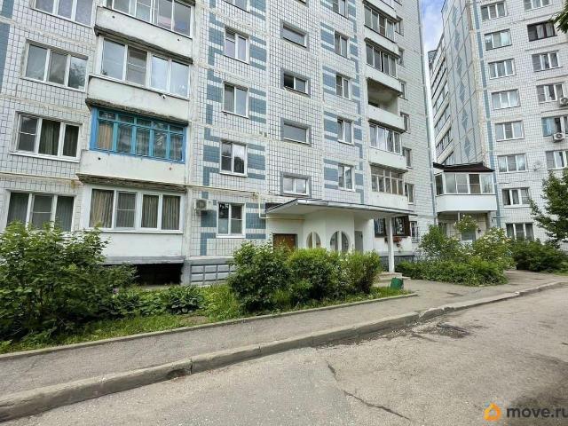 Квартира продажа в Пересвет, Кабардино-Балкарская Республика