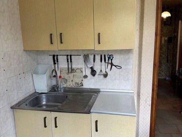 Квартира продажа в Пересвет, Кабардино-Балкарская Республика