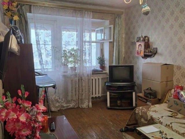 Квартира продажа в Пересвет, Кабардино-Балкарская Республика