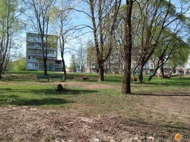 Квартира продажа в Пересвет, Кабардино-Балкарская Республика