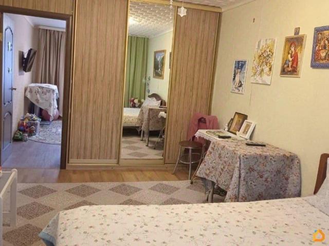 Квартира продажа в Пересвет, Кабардино-Балкарская Республика