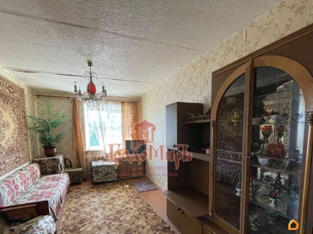 Квартира продажа в Пересвет, Кабардино-Балкарская Республика