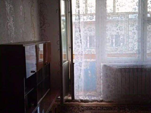 Квартира продажа в Перевоз, Тыва Республика