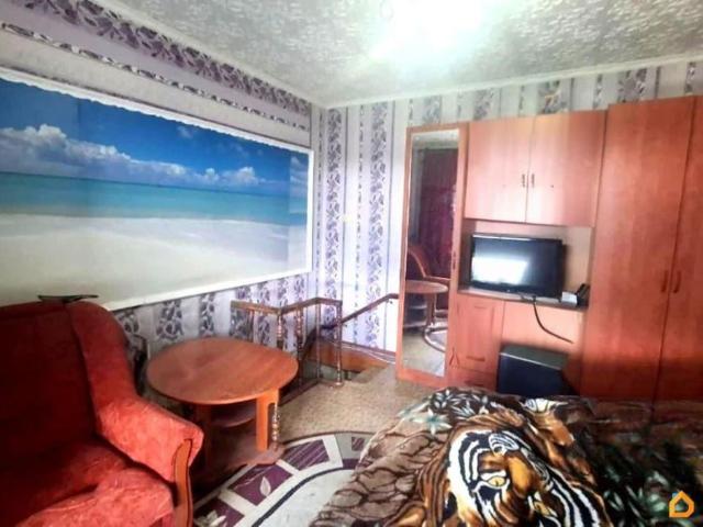 Квартира продажа в Перевоз, Тыва Республика