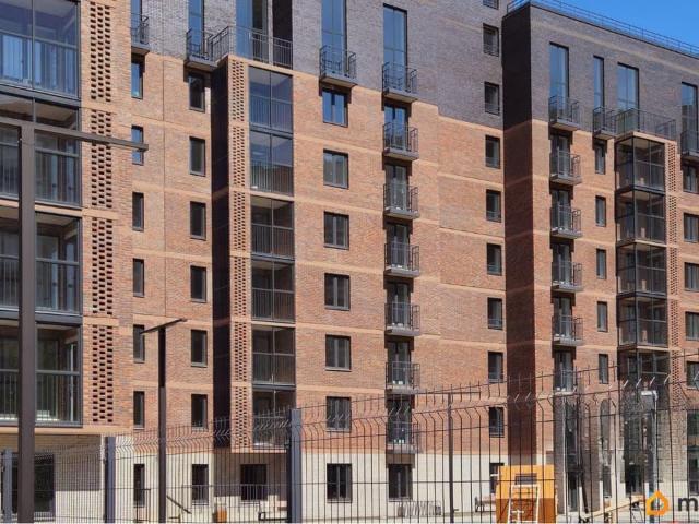 Квартира продажа в Мотовилихинский район, Пермь