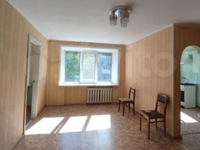 Квартира продажа в Пермь, Пермский Край
