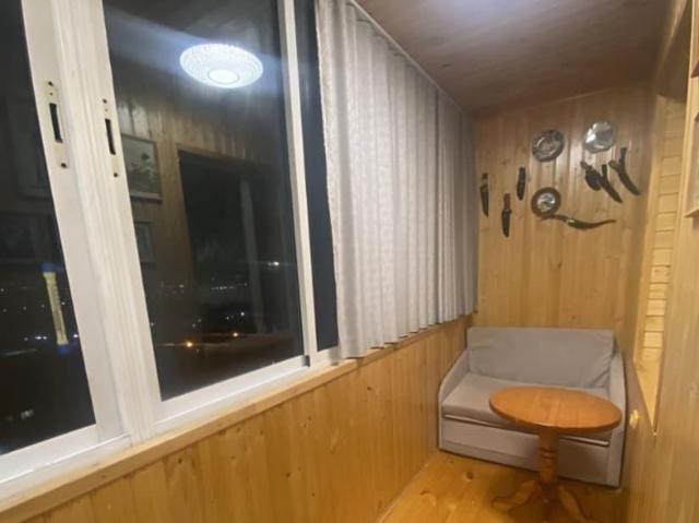 Квартира продажа в Пермь, Пермский Край