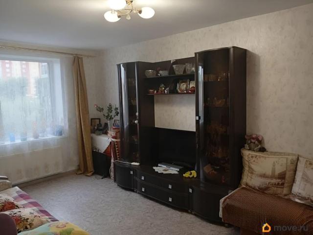 Квартира продажа в Пермь, Пермский Край