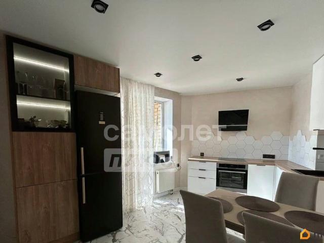 Квартира продажа в Пермь, Пермский Край