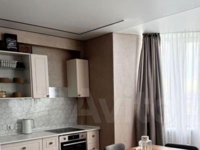 Квартира продажа в Пермь, Пермский Край