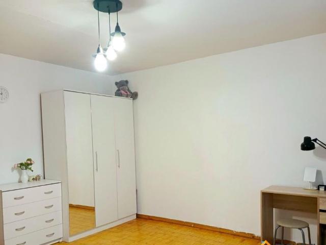 Квартира продажа в Пермь, Пермский Край