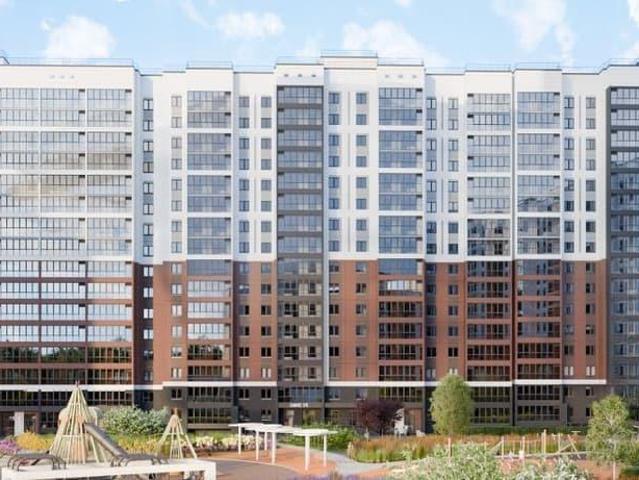 Квартира продажа в Пермь, Пермский Край