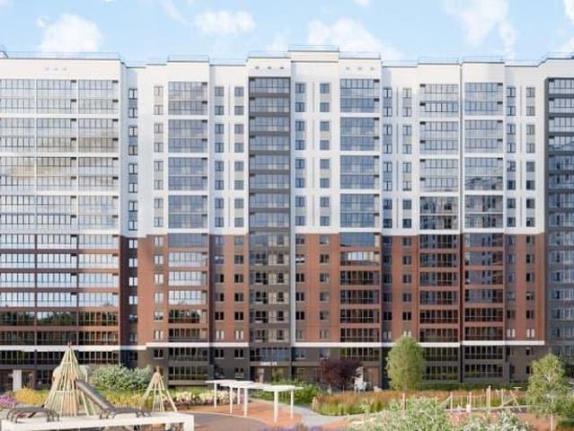 Квартира продажа в Пермь, Пермский Край