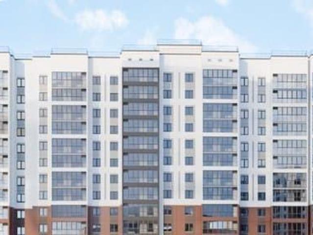 Квартира продажа в Кировский район, Пермь