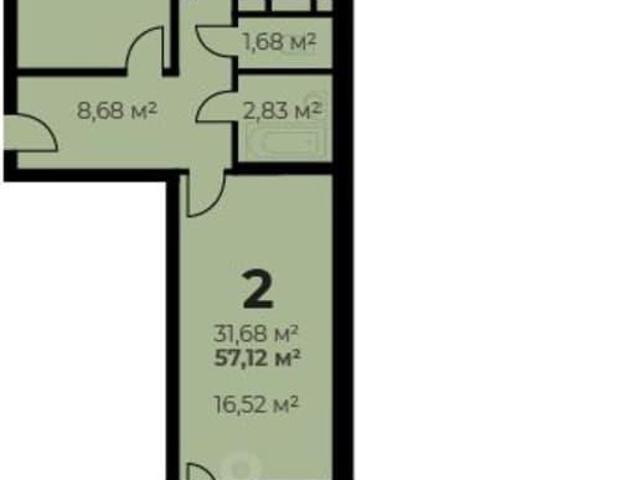 Квартира продажа в Пермь, Пермский Край