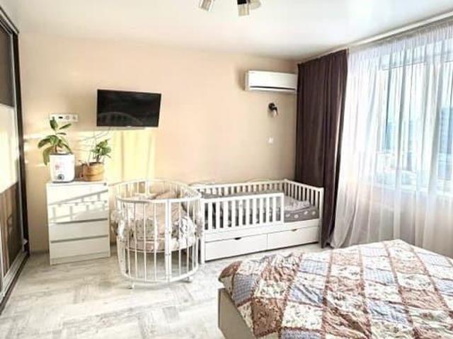 Квартира продажа в Пермь, Пермский Край