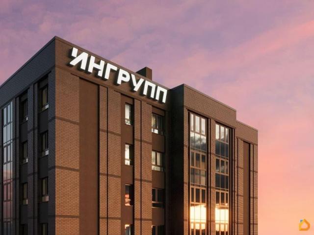 Квартира продажа в Пермь, Пермский Край