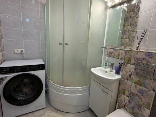 Квартира продажа в Пермь, Пермский Край