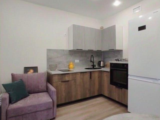 Квартира продажа в Пермь, Пермский Край