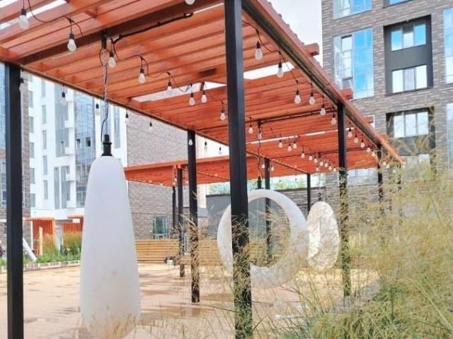 Квартира продажа в Пермь, Пермский Край