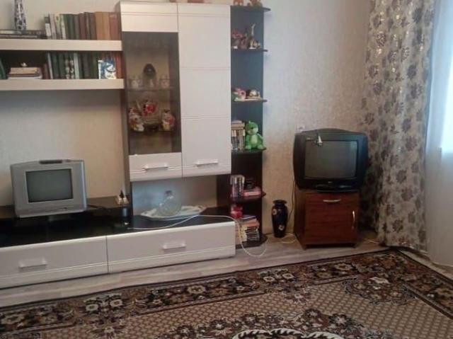 Квартира продажа в Пермь, Пермский Край