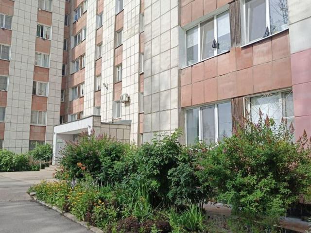 Квартира продажа в Мотовилихинский район, Пермь