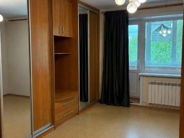 Квартира продажа в Мотовилихинский район, Пермь