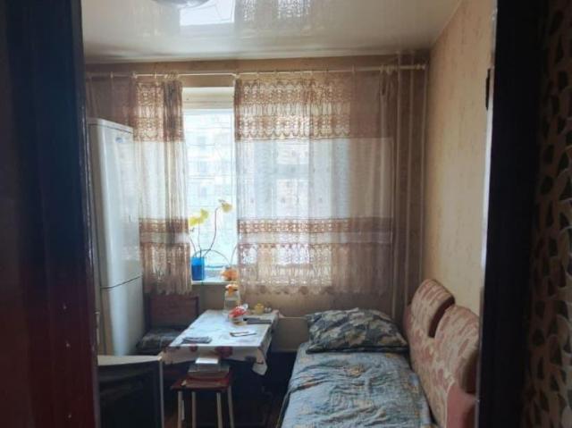 Квартира продажа в Мотовилихинский район, Пермь