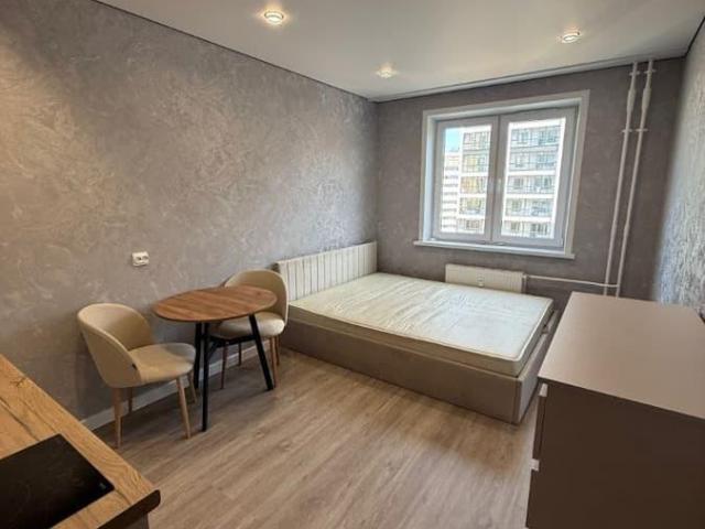 Квартира продажа в Мотовилихинский район, Пермь