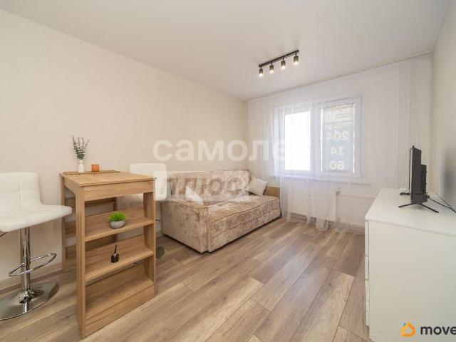 Квартира продажа в Мотовилихинский район, Пермь