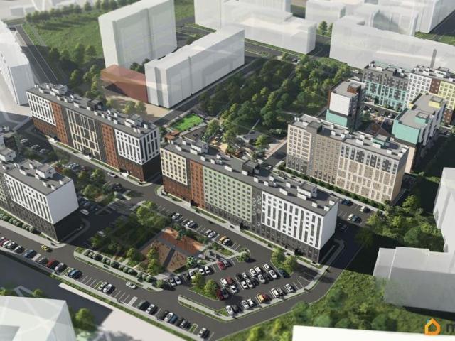 Квартира продажа в Мотовилихинский район, Пермь