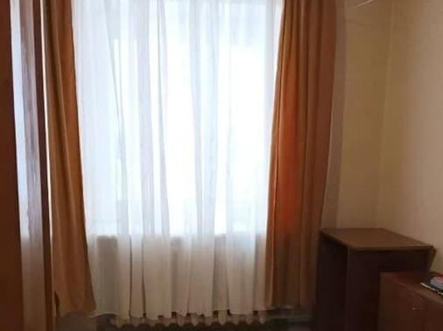 Квартира продажа в Пермь, Пермский Край
